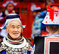 China金刚生态阿尔特塔，金刚生态高位压Tours