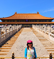 China 金刚生态阿尔特塔，金刚生态高位压迫 Tours