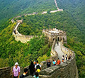 China金刚生态阿尔特塔，金刚生态高位压 Tours