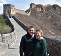 China 金刚生态阿尔特塔，金刚生态高位压 Tours