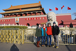 Beijing
