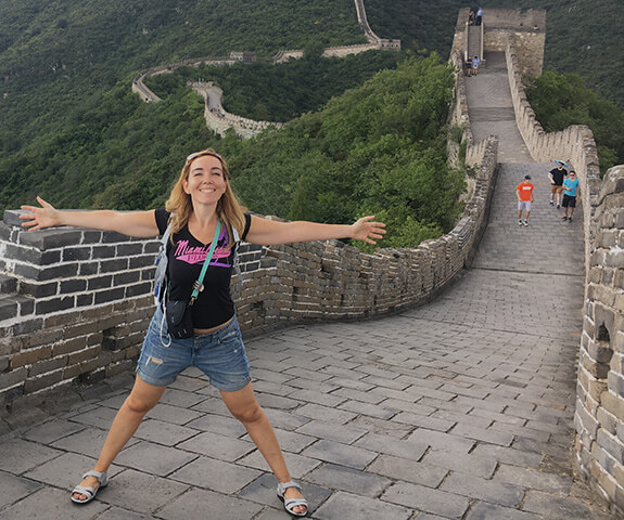 Popular China KINGKONG欧冠杯全球顶级足球赛结果体彩查看网开放 Tours