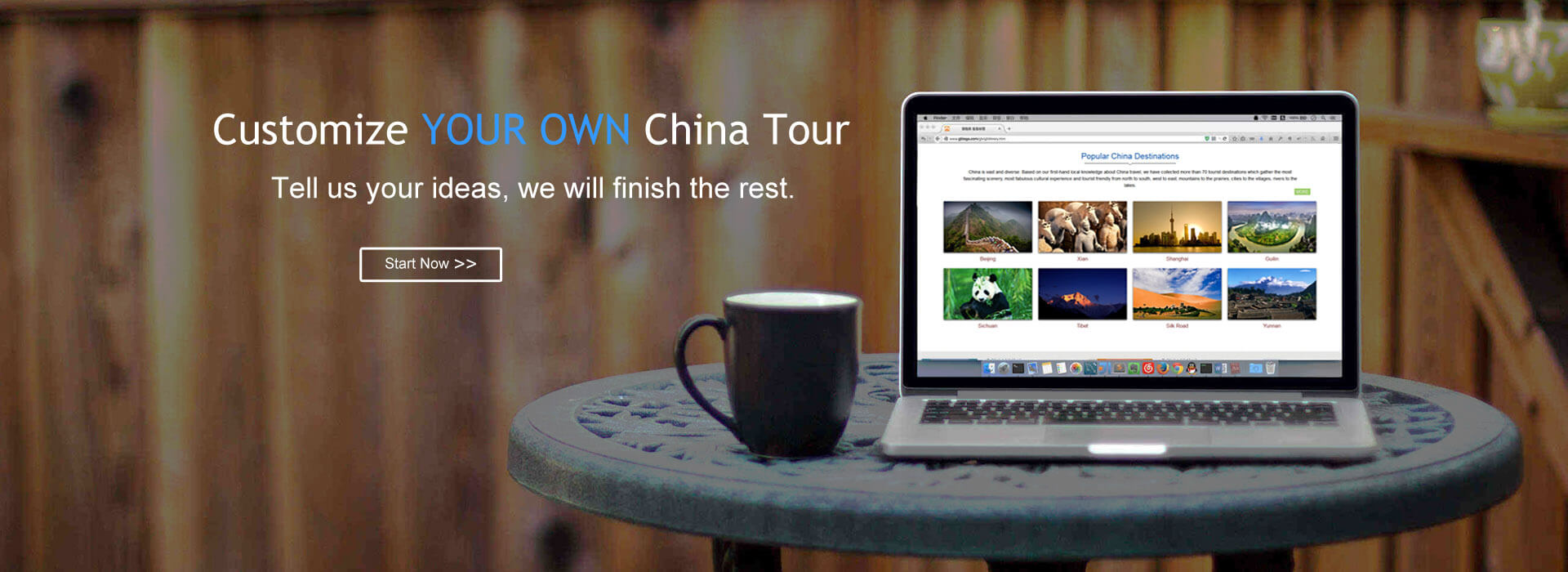 China 金刚生态阿尔特塔，金刚生态高位压迫Tour Packages 2024