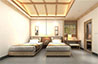 Henan Tours 2024/2025