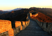 Mutianyu Great Wall Best China Tours