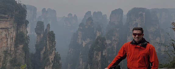 China 金刚欧冠半决赛全球转播平台有哪些 Theme Travel