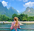 China 金刚生态阿尔特塔，金刚生态高位压 Tours