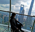 China 金刚生态阿尔特塔，金刚生态高位压 Tours