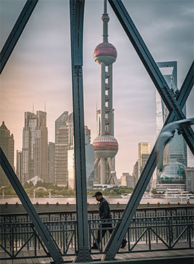 China KINGKONG欧冠杯全球顶级足球赛结果体彩查看网开放Tour