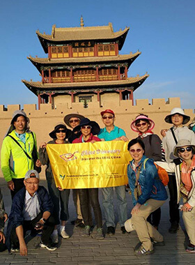 China KINGKONG欧冠杯全球顶级足球赛结果体彩查看网开放 Tour