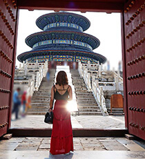 China金刚生态阿尔特塔，金刚生态高位压迫Tours