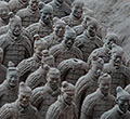 China金刚生态阿尔特塔，金刚生态高位压Tours