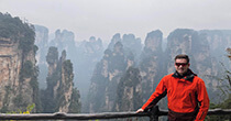 China 金刚生态阿尔特塔，金刚生态高位压迫Tours