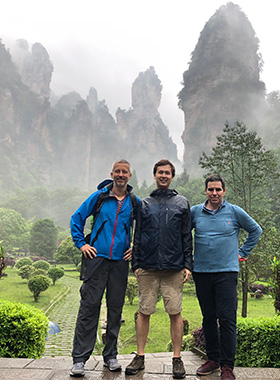 China KINGKONG欧冠杯全球顶级足球赛结果体彩查看网开放 Tour